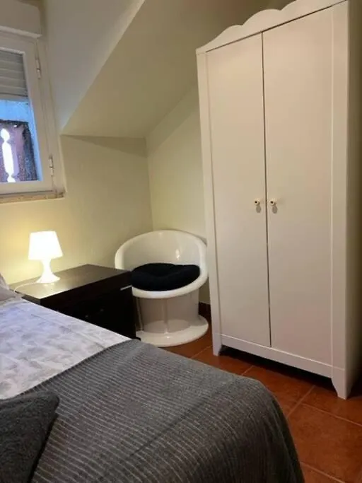 Nice 3 Bedrooms Apartment In Campolide - 60 1B Lisboa
