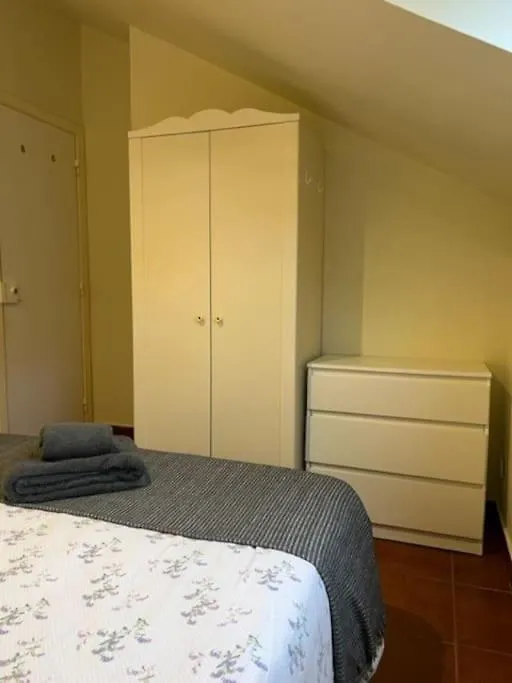 Nice 3 Bedrooms Apartment In Campolide - 60 1B Lisboa 0*,  Portugal