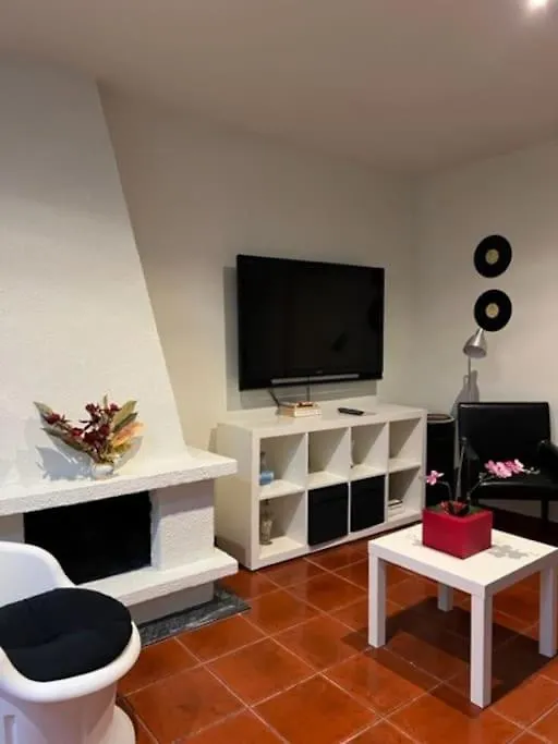 Nice 3 Bedrooms Apartment In Campolide - 60 1B Lisboa