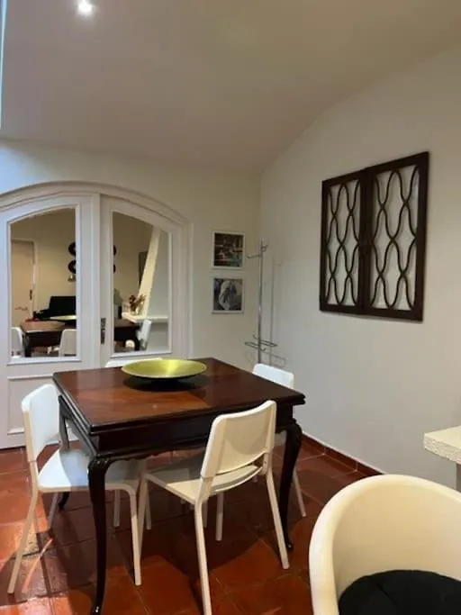 Nice 3 Bedrooms Apartment In Campolide - 60 1B Lisboa 0*,