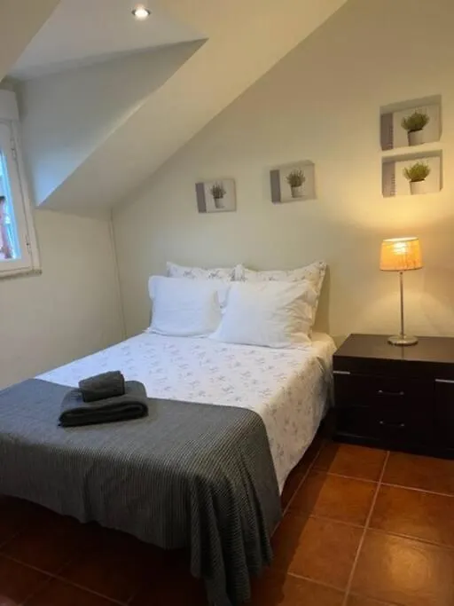 Nice 3 Bedrooms Apartment In Campolide - 60 1B Lizbona Portugalia
