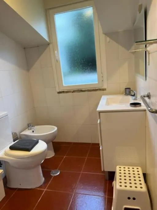 Nice 3 Bedrooms Apartment In Campolide - 60 1B Lizbona